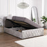files/SF874_SILVER_scene1.jpg