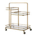 files/TRLY-250-BRASS_WB1.jpg