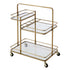 files/TRLY-250-BRASS_WB2.jpg