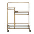 files/TRLY-250-BRASS_WB3.jpg