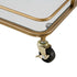 files/TRLY-250-BRASS_detail1.jpg