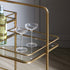 files/TRLY-250-BRASS_scene1.jpg