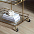 files/TRLY-250-BRASS_scene2.jpg