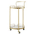 files/TRLY-357-GOLD_WB1.jpg