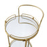 files/TRLY-357-GOLD_detail1.jpg