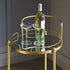 files/TRLY-357-GOLD_scene1.jpg