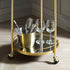 files/TRLY-357-GOLD_scene2.jpg
