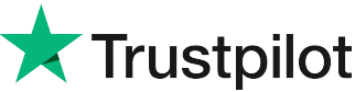 trustpilot