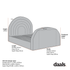files/XDC-029-CHART_8d7437fa-e30e-493e-b983-76dff840e9d5.png