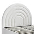 files/XDC-029-ECRUBOUCLE_detail1.jpg