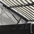 files/XDC-029-ECRUBOUCLE_detail5.jpg