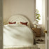 files/XDC-029-ECRUBOUCLE_scene2.jpg