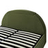 files/XDC-029-MOSSGREEN_detail4.jpg