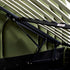 files/XDC-029-MOSSGREEN_detail5.jpg