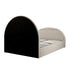 files/XDC-029-TAUPEBOUCLE_WB6.jpg