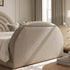 files/XDC-029-TAUPEBOUCLE_scene6.jpg
