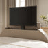files/XDC-029-TAUPEBOUCLE_scene7.jpg