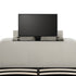 files/XDC-030-CHAMPVEL_detail4.jpg