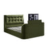 files/XDC-030-MOSS-VEL_WB2.jpg