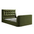 files/XDC-030-MOSS-VEL_WB3.jpg