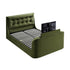 files/XDC-030-MOSS-VEL_WB6.jpg