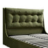 files/XDC-030-MOSS-VEL_detail1.jpg