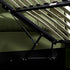 files/XDC-030-MOSS-VEL_detail3.jpg