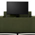 files/XDC-030-MOSS-VEL_detail4.jpg