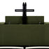 files/XDC-030-MOSS-VEL_detail5.jpg