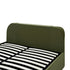 files/XDC-030-MOSS-VEL_detail6.jpg