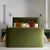 files/XDC-030-MOSS-VEL_scene2.jpg