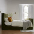 files/XDC-030-MOSS-VEL_scene3.jpg