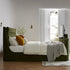 files/XDC-030-MOSS-VEL_scene4.jpg