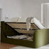 files/XDC-030-MOSS-VEL_scene5.jpg