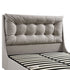 files/XDC-030-SAND-FAB_detail1.jpg