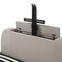 files/XDC-030-SAND-FAB_detail4.jpg