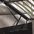 files/XDC-030-SAND-FAB_detail6.jpg