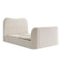 files/XDC-031-BEIGE-BOUCLE_WB1.jpg