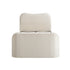 files/XDC-031-BEIGE-BOUCLE_WB3.jpg