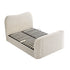 files/XDC-031-BEIGE-BOUCLE_WB4.jpg