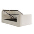 files/XDC-031-BEIGE-BOUCLE_WB5.jpg