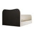 files/XDC-031-BEIGE-BOUCLE_WB7.jpg