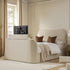 files/XDC-031-BEIGE-BOUCLE_scene1.jpg