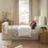 files/XDC-031-BEIGE-BOUCLE_scene3.jpg