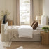 files/XDC-031-BEIGE-BOUCLE_scene4.jpg