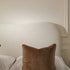 files/XDC-031-BEIGE-BOUCLE_scene9.jpg