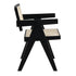 files/XN-1933C-BLACK_WB3.jpg