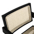 files/XN-1933C-BLACK_detail1.jpg