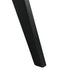 files/XN-1933C-BLACK_detail3.jpg