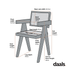 files/XN-1933C-CHART_75797141-0558-4e9d-a6c9-b234c8079ea4.png